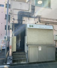 v20250427005820/fresh/building/J00100419052_3