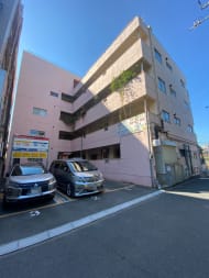 v20250427005820/fresh/building/J00100419052_5