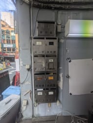 v20250427005820/fresh/building/J00100419053_12