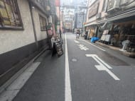 v20250427005820/fresh/building/J00100419053_14