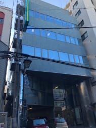 v20250427005820/fresh/building/J00100419064_11