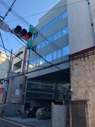v20250427005820/fresh/building/J00100419064_12