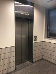 v20250427005820/fresh/building/J00100419064_4