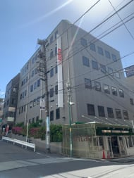 v20250427005820/fresh/building/J00100419082_1