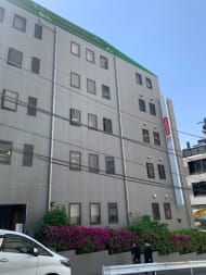 v20250427005820/fresh/building/J00100419082_6