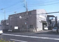 v20250427005820/fresh/building/J00100419088_1