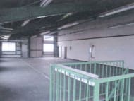 v20250427005820/fresh/building/J00100419088_6