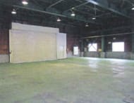 v20250427005820/fresh/building/J00100419088_9