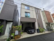 v20250427005820/fresh/building/J00100419107_1