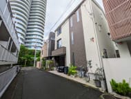 v20250427005820/fresh/building/J00100419107_6