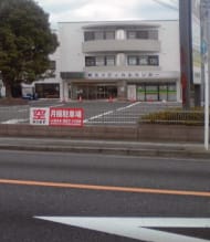 v20250427005820/fresh/building/J00100419113_1