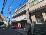 v20250427005820/fresh/building/J00100419131_6
