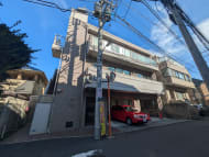 v20250427005820/fresh/building/J00100419131_7