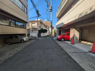 v20250427005820/fresh/building/J00100419131_8