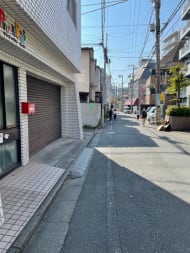 v20250427005820/fresh/building/J00100419132_2