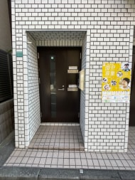 v20250427005820/fresh/building/J00100419132_3