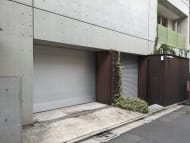 v20250427005820/fresh/building/J00100419140_12