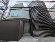 v20250427005820/fresh/building/J00100419140_13
