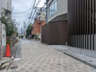v20250427005820/fresh/building/J00100419140_16