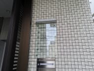 v20250427005820/fresh/building/J00100419140_67