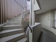 v20250427005820/fresh/building/J00100419140_7