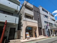 v20250427005820/fresh/building/J00100419141_6