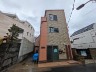 v20250427005820/fresh/building/J00100419171_1