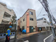 v20250427005820/fresh/building/J00100419171_9
