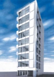 v20250427005820/fresh/building/J00100419181_1