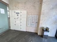 v20250427005820/fresh/building/J00100419192_5