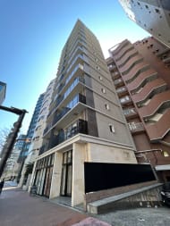 v20250427005820/fresh/building/J00100419192_8