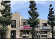 v20250427005820/fresh/building/J00100419215_1