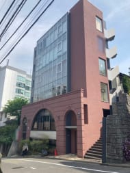 v20250427005820/fresh/building/J00100419227_1