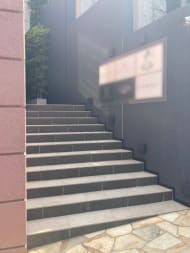 v20250427005820/fresh/building/J00100419227_7