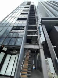 v20250427005820/fresh/building/J00100419237_10