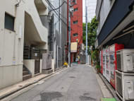 v20250427005820/fresh/building/J00100419251_3