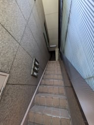 v20250427005820/fresh/building/J00100419254_14