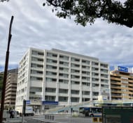 v20250427005820/fresh/building/J00100419259_1