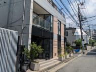 v20250427005820/fresh/building/J00100419260_13