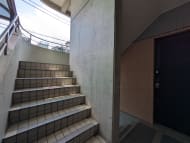 v20250427005820/fresh/building/J00100419260_4