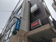 v20250427005820/fresh/building/J00100419261_10