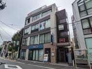 v20250427005820/fresh/building/J00100419261_17