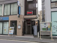 v20250427005820/fresh/building/J00100419261_66