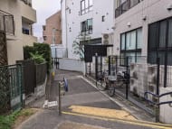 v20250427005820/fresh/building/J00100419261_8