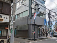 v20250427005820/fresh/building/J00100419323_6
