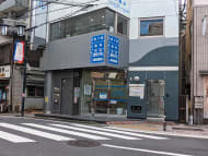 v20250427005820/fresh/building/J00100419323_8
