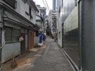 v20250427005820/fresh/building/J00100419323_9