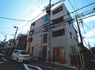 v20250427005820/fresh/building/J00100419328_1