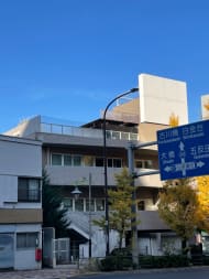 v20250427005820/fresh/building/J00100419339_6