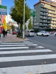 v20250427005820/fresh/building/J00100419339_7